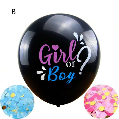 FILLING HELIUM GAS FOR BALLOONS INSTORE ONLY