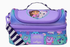 Gabby Dollhouse Lunch Bag - Preppy Kids (Grand Bazaar)