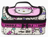 Sanrio Hello Kitty Lunch Bag - Preppy Kids (Grand Bazaar)