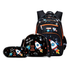 Over The Moon Space 3PC Backpack Set - Preppy Kids (Grand Bazaar)