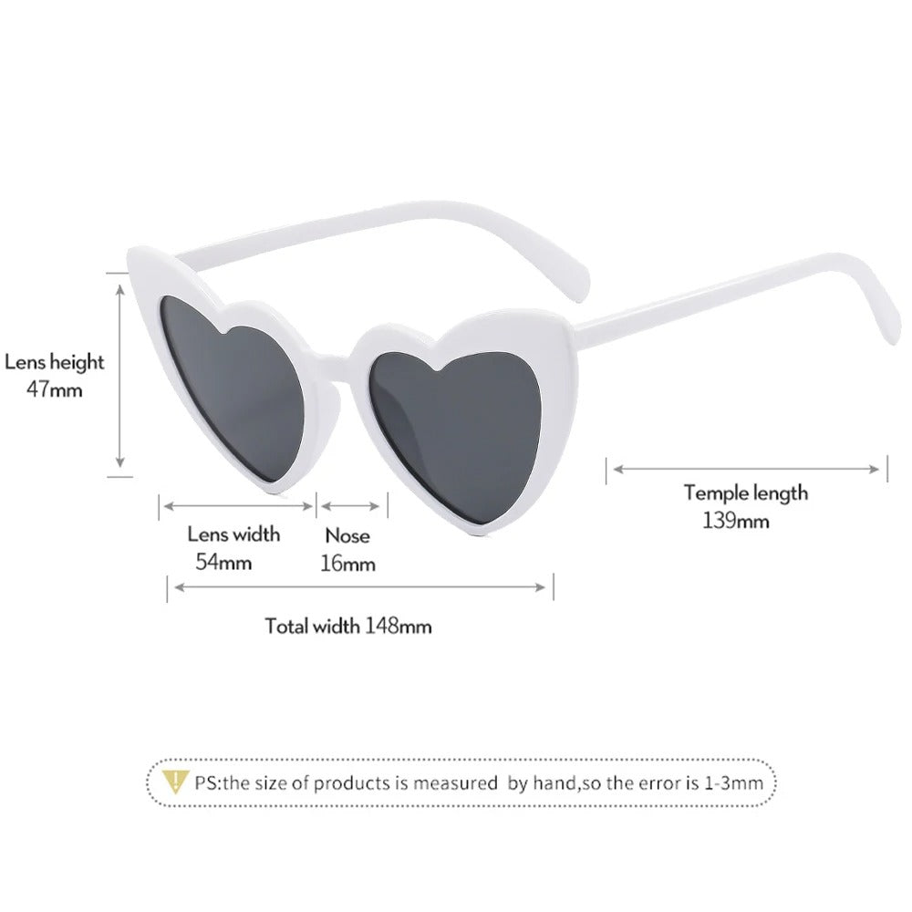 Bachelorette Bridè to Be Decoration Package Bridal Shower Wedding - Preppy Kids (Grand Bazaar)