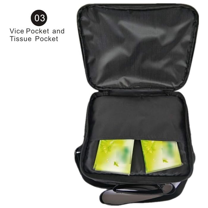 Roblox Inside 2 compartment The World  Edition backpack set (3PC) ( , upgraded lunch bag) no. 3. bookbag - Preppy Kids (Grand Bazaar)