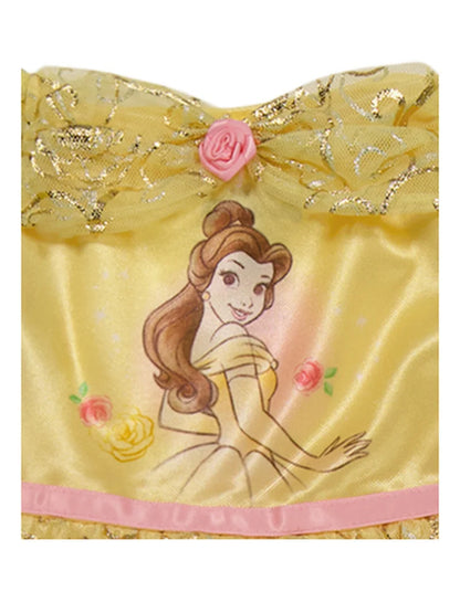 Princess Belle nightgown