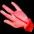 Halloween bloody 3D fake cut hand for Halloween decorations items - Preppy Kids (Grand Bazaar)