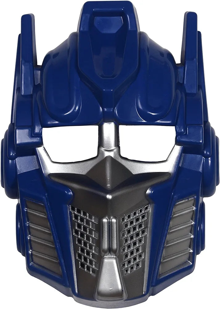 Transformers Mask