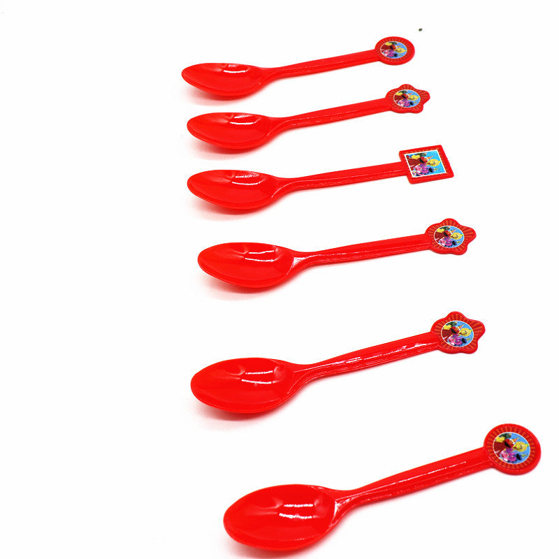 Elmo Sesame Street Ultimate Party Package