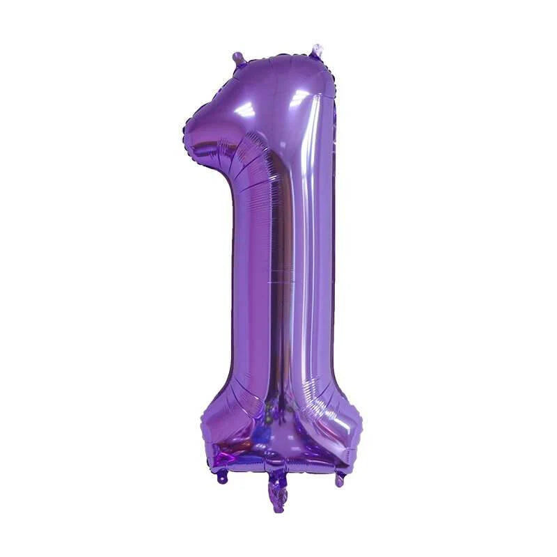 40&