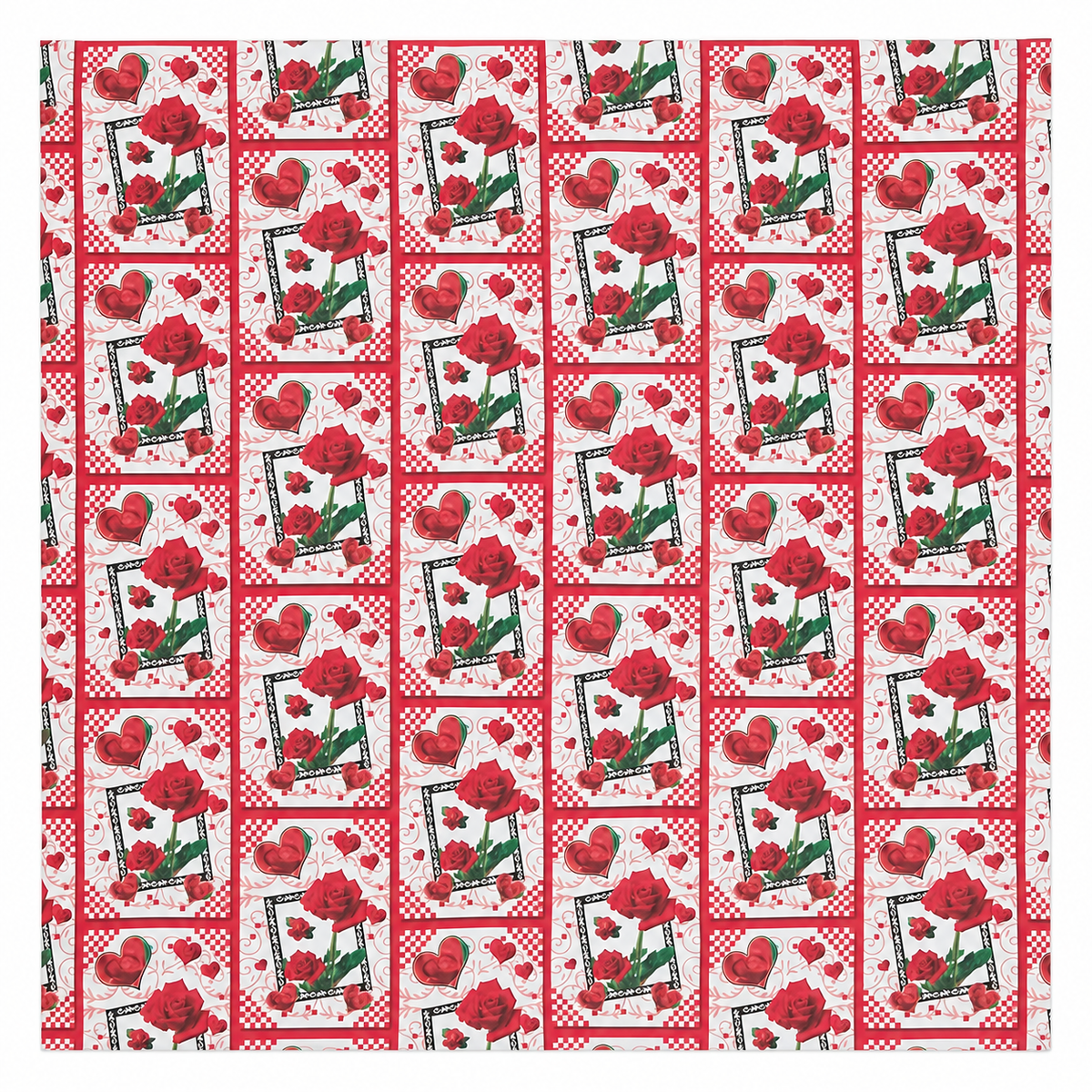 Celebration Gift Wrapping Paper (27&