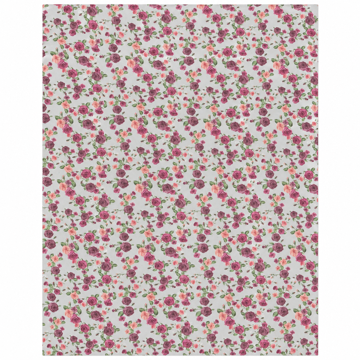 Celebration Gift Wrapping Paper (27&