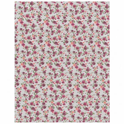 Celebration Gift Wrapping Paper (27&