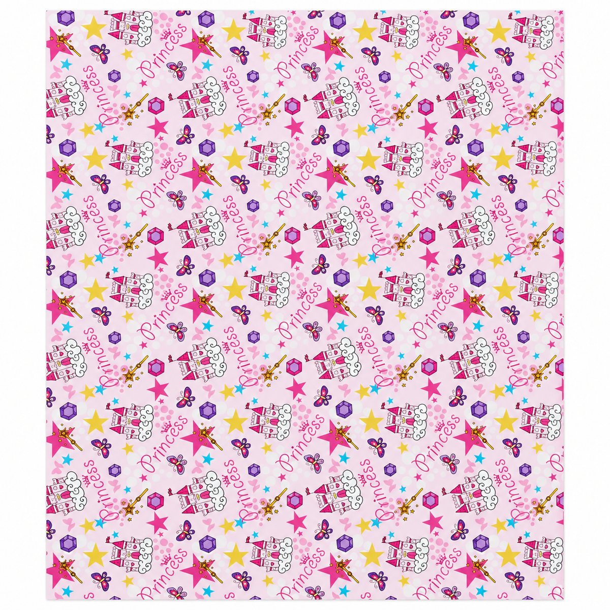 Celebration Gift Wrapping Paper (27&