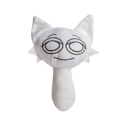 Sprunki Wenda Plush