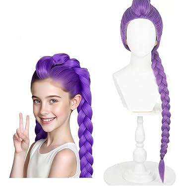 Kpop Demon Hunters Rumi&