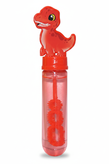 Dino Assorted Bubbles