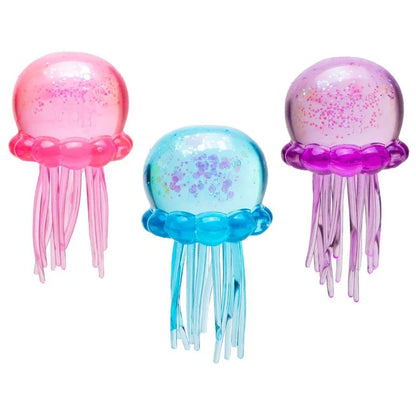 Needoh Jelly Squish