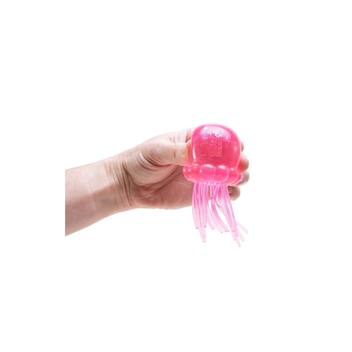 Schylling NeeDoh Jelly Squish
