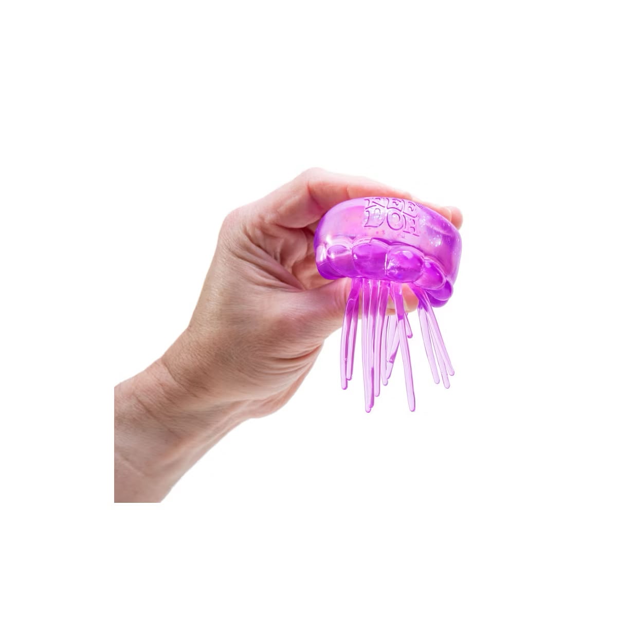 Schylling NeeDoh Jelly Squish