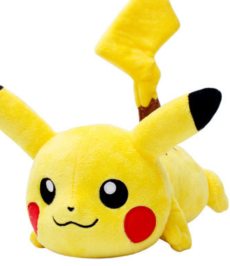 Pokémon Pikachu 