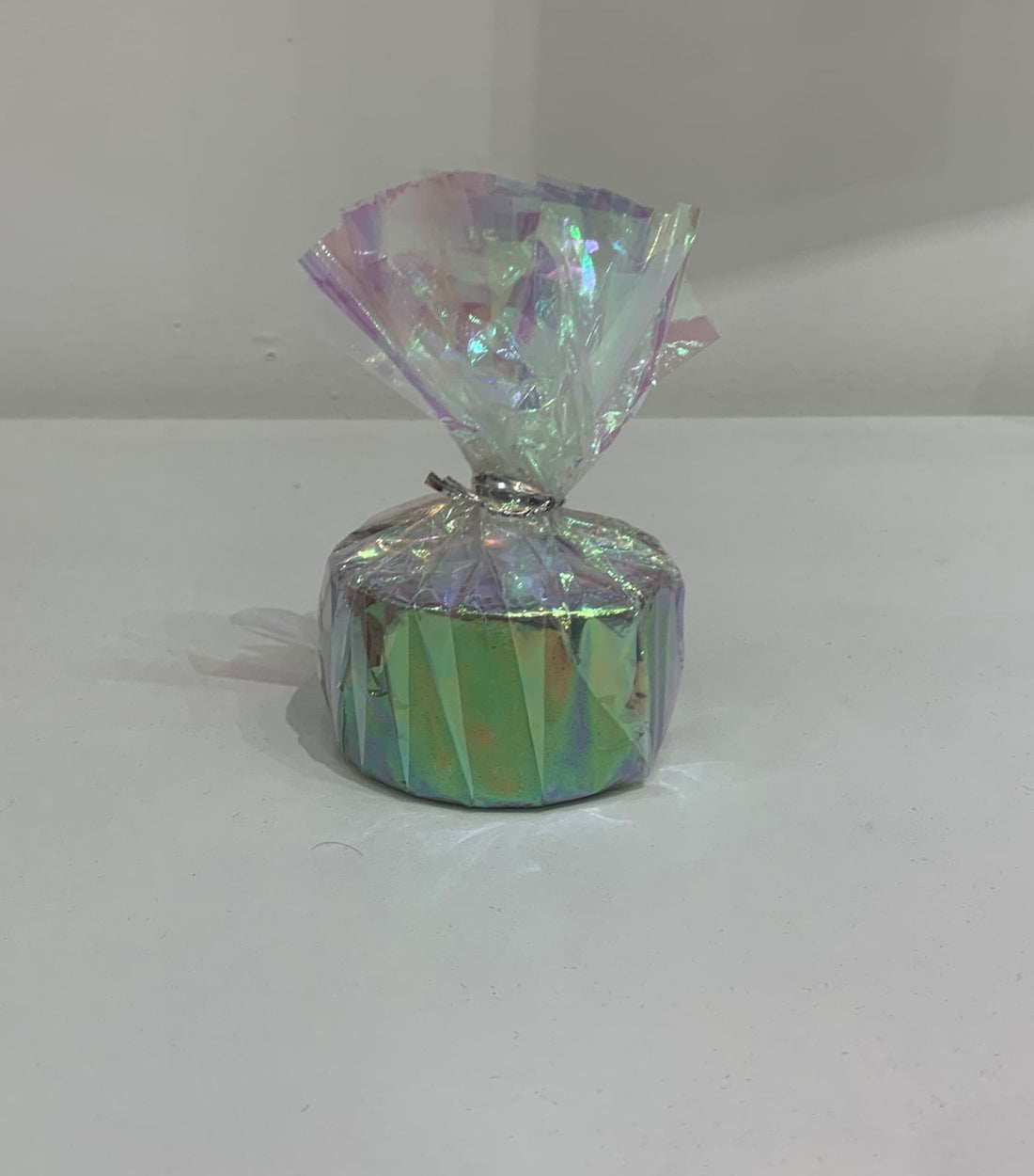 Balloons Opal Circle Weights