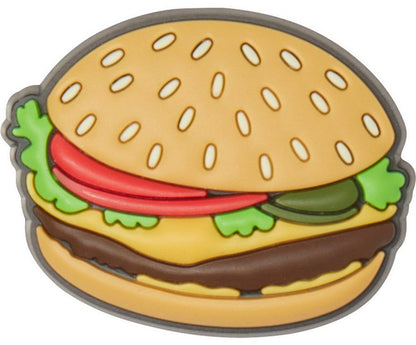 Food charms 1pc