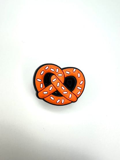 Food charms 1pc