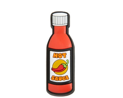 Food charms 1pc
