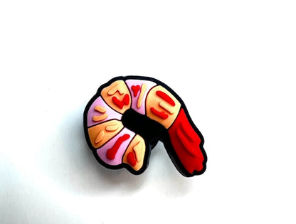 Food charms 1pc