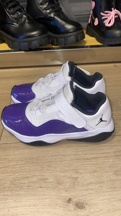Nike Jordan Sneakers Size US 1y