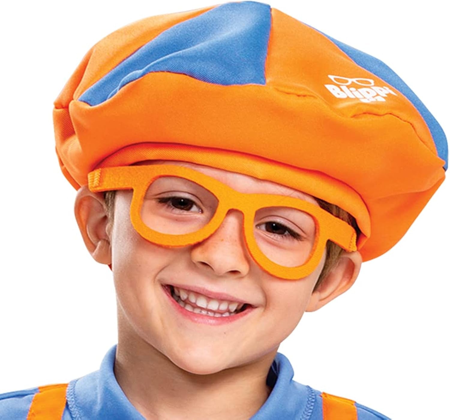 Blippi Kids&
