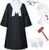 Lawyer Cosplay outfit costume - Preppy Kids (Grand Bazaar)