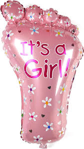 Pink It&