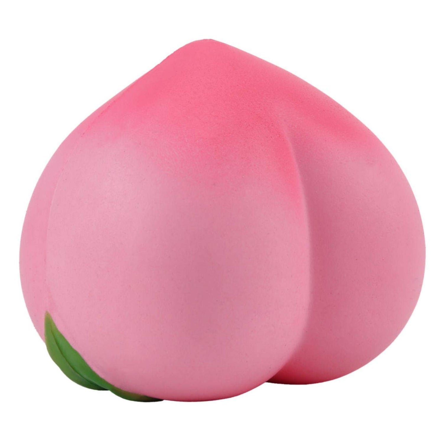 Peach Squishy