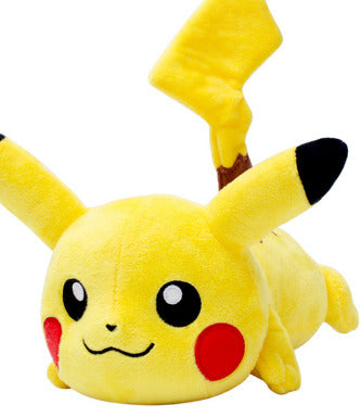 Pika 