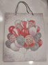 Balloon Small Gift Bags-Party Decorations-Preppy Kids Trinidad-Preppy Kids Shop