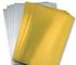 Premium Tissue paper Metallic - Preppy Kids (Grand Bazaar)