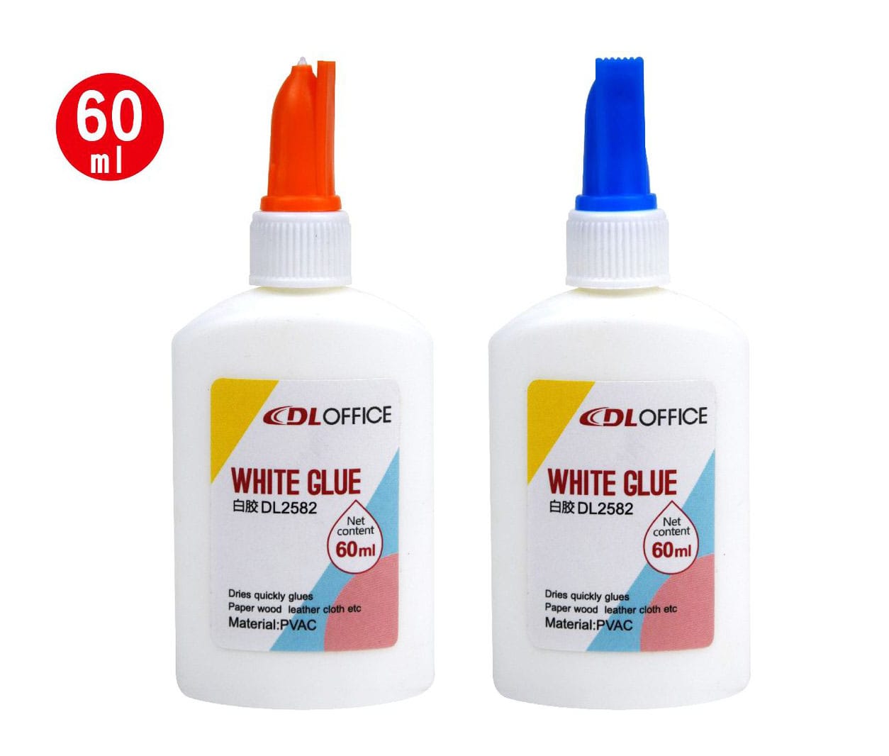 White Glue 60ml