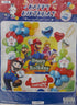 Mario Balloon arch kit - Preppy Kids (Grand Bazaar)