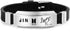 BTS Bracelet "JIN" - Preppy Kids (Grand Bazaar)