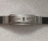 BTS Bracelet "J-HOPE" - Preppy Kids (Grand Bazaar)