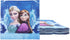Frozen 20 party napkins - Preppy Kids (Grand Bazaar)