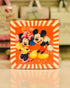Mickey and minnie mouse Napkins - Preppy Kids (Grand Bazaar)