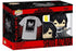 My Hero Academia Shota Aizawa Funko POP Set - Preppy Kids (Grand Bazaar)