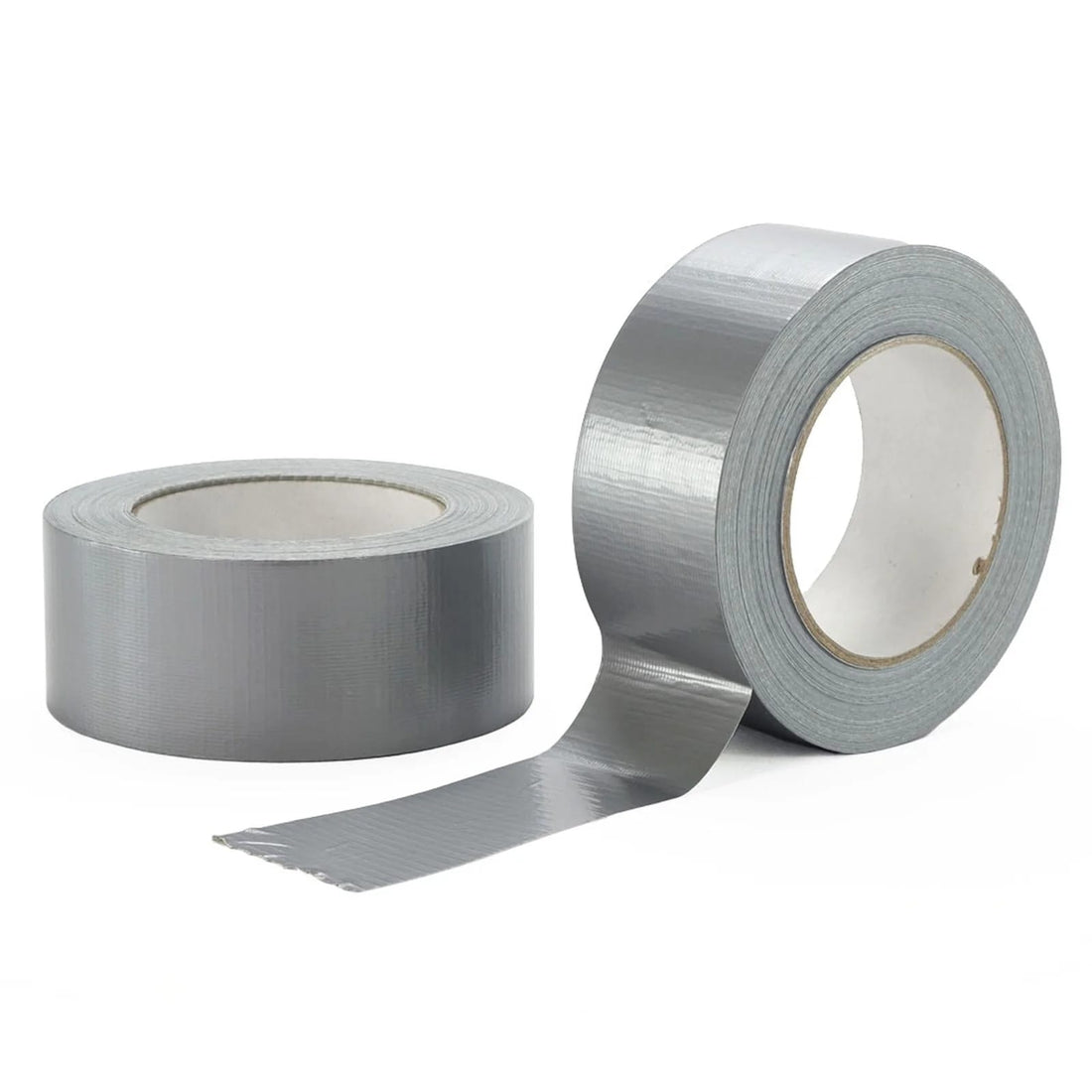 Duct Tape(2&quot;x20m,48mmx20m) - Preppy Kids (Grand Bazaar)