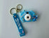 Stitch Light Up Camera Keychain - Preppy Kids (Grand Bazaar)