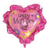 Happy Mother&