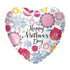 Happy Mother&