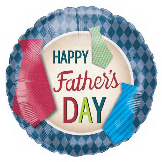 Happy Father&