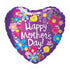 Happy Mother&