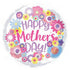 Happy Mother&