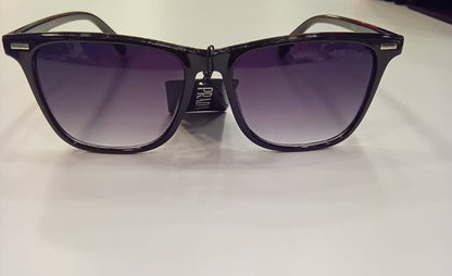 Prada Shades